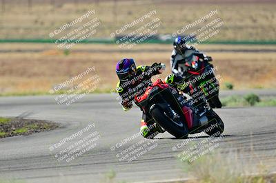 media/Apr-13-2025-TrackXperience (Sun) [[fb1ef998a6]]/Level 3 (Advanced)/Turn 6 (Session 2)/